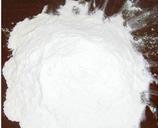 砂浆专用可再分散性乳胶粉 性能与应用解析