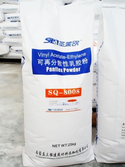 高端葵花籽专用包装袋 从材质到未来的全方位升级