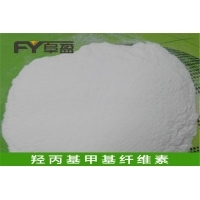云南昭通瓷砖粘结剂应用可再分散性乳胶粉的技术探讨