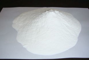 专业供应高品质可再分散性乳胶粉，品质保证助您无忧生产