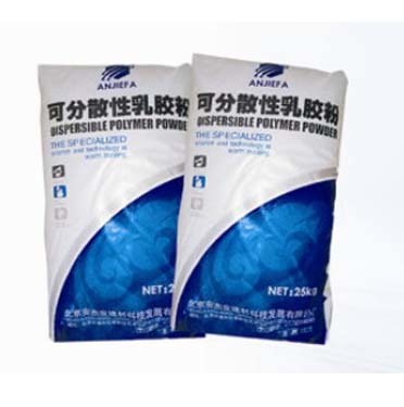 道里区可再分散性乳胶粉操作流程与溶解方法详解