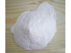 耐水腻子专用可再分散乳胶粉 解析特耐斯厂家的核心优势与应用