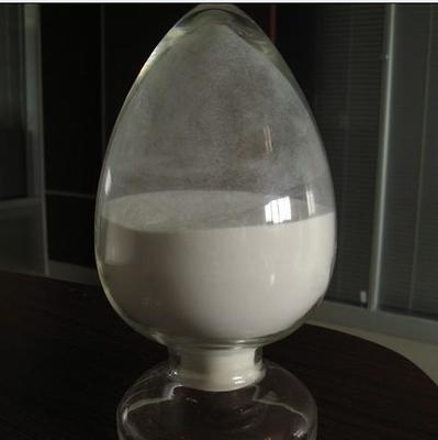 明光市建筑行业的得力助手 北京安杰发建材科技可再分散性乳胶粉解析