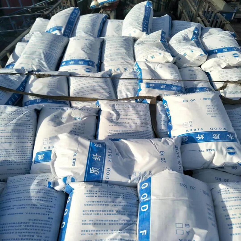 可再分散性乳胶粉 现代建材领域的多功能关键助剂