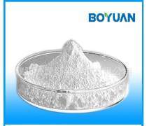 可再分散性乳胶粉 现代建筑材料中的多功能添加剂