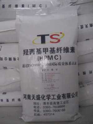 探索优质建筑材料 羟丙基纤维素与可再分散性乳胶粉